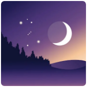 Stellarium星空最新免费版