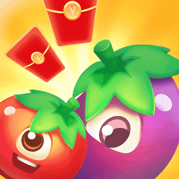 我爱小农场最新免费版 v1.10.0