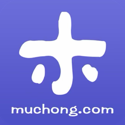 小木虫