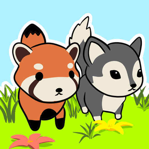 快乐牧场游戏纯净版 v0.2.7