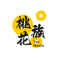 桃花族影视最新版 v1.0.2