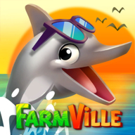 开心农场热带之旅安卓官方版 V1.9.763