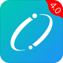 捷径系统 V1.0.9