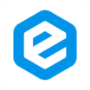 e学云教学