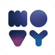 Movy高清桌面(Movy高清壁纸)直装版