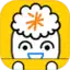 米来