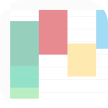 计划课程表免费版 V1.1