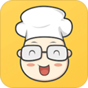 烘焙帮app免费版