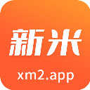 新米影视最新免费版