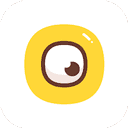 待办泡泡app