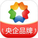 中旅旅行官方版