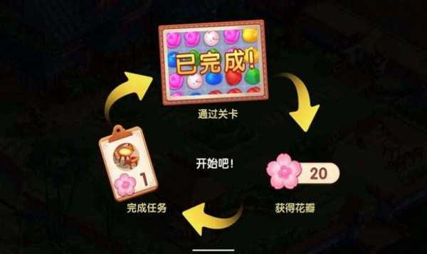 我在开民宿官方正版