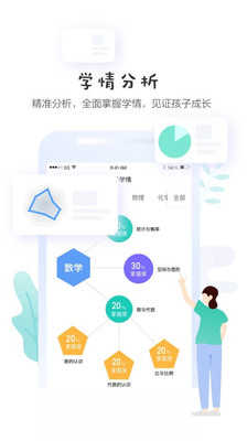 生学堂学生端(3)