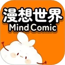漫想世界内测版