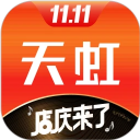 天虹安卓直装版 v6.2.0
