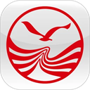 四川航空手机版