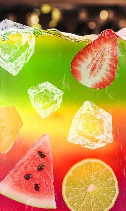 假装喝酒模拟器游戏纯净最新版