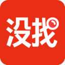 没找手机版 v5.0.5