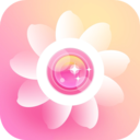 BeautyCamera最新版 v12.6.40