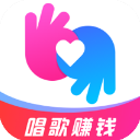 拍拍语音安卓直装版