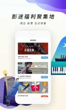 逗别看