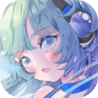 律动轨迹直装版
