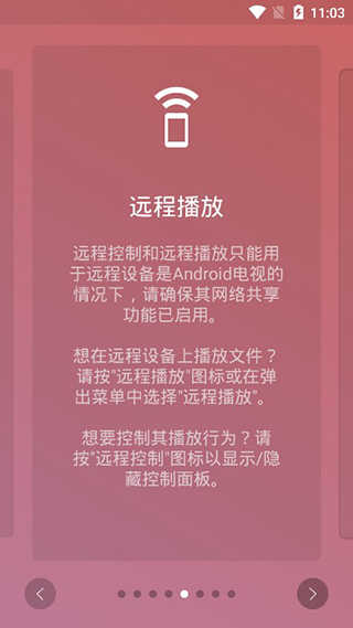 飞鱼播放器最新版图2