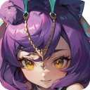 灵契少女联机版