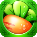 保卫萝卜手游免费版 V2.0.18