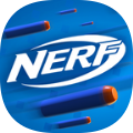 NERF战斗竞技场(NERFBattleArena)安卓直装版