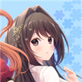 cosplay love汉化版