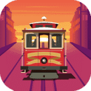 火车驾驶之旅官方版 v1.2