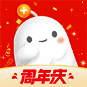 荃豆健康
