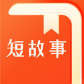 悦读时刻官方版 v1.3.8.250108