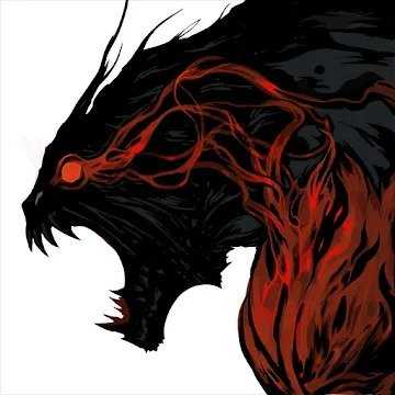 恶魔猎手暗影世界手游版