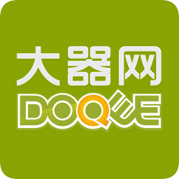 大器教育免费版
