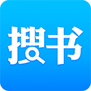 搜书吧2026年最新版本