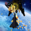 空袭力量手游无广告版