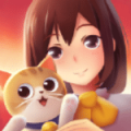 我和我的猫免费版 v 1.0