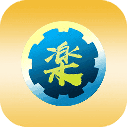 乐百家