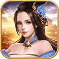 三国美人游戏官方最新版 v3.1.0.00210006
