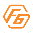 f6智慧门店app