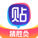 贴吧手机正版