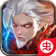 青龙偃月传官方正版