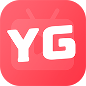 雅果视频app