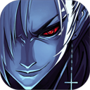 安魂交响曲手机免费版 v1.0.9