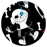 Bonetale官方正版