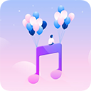 仙乐app