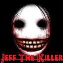 恐怖之森游戏(Jeff The Killer Revenge)