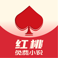 红桃小说去广告安卓直装版